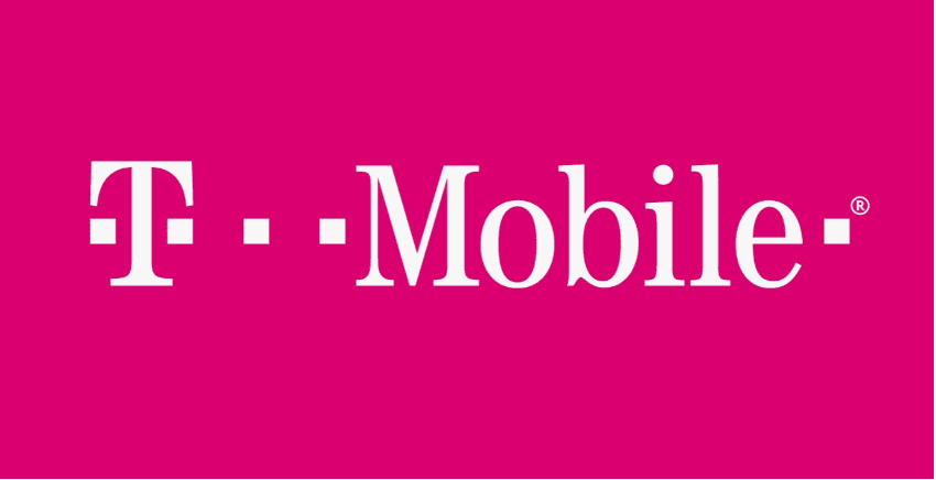 t-mobile-education-discount_4