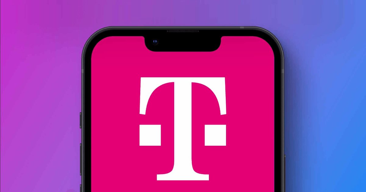 t-mobile-educator-discount_3
