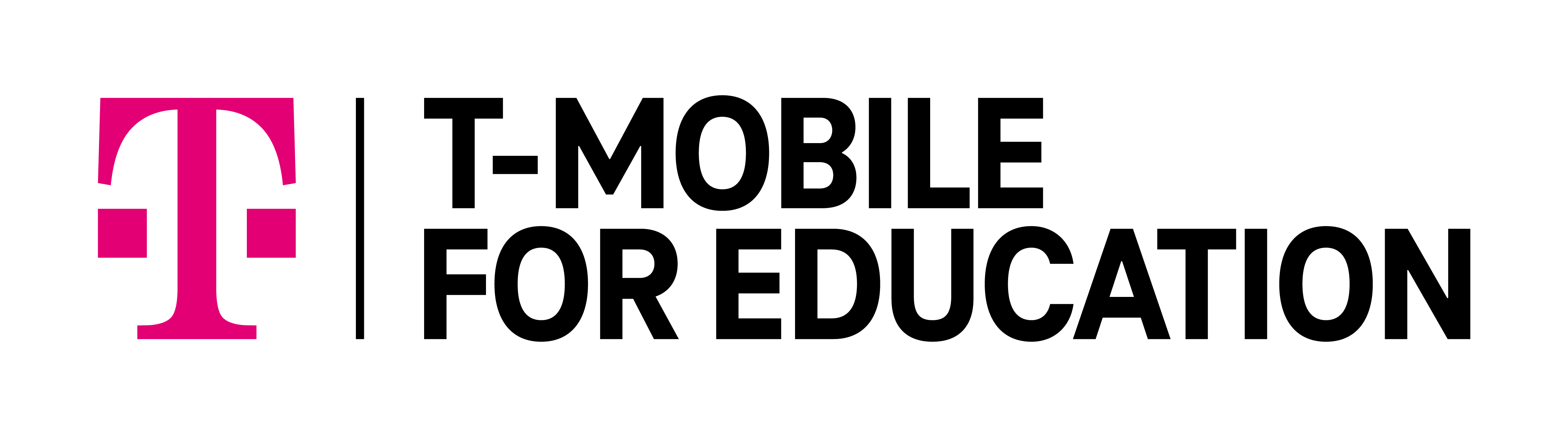 t-mobile-educator-plan_5