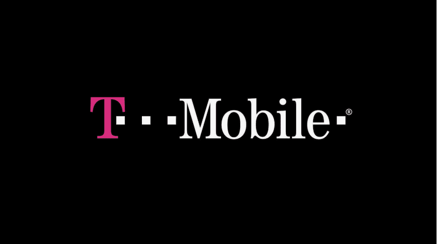 t-mobile-for-educators_2
